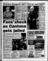 Manchester Metro News Friday 24 March 1995 Page 3