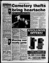 Manchester Metro News Friday 24 March 1995 Page 5