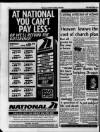 Manchester Metro News Friday 24 March 1995 Page 6