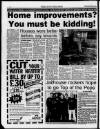 Manchester Metro News Friday 24 March 1995 Page 8