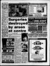 Manchester Metro News Friday 24 March 1995 Page 9