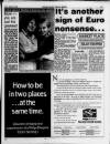 Manchester Metro News Friday 24 March 1995 Page 15