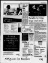 Manchester Metro News Friday 24 March 1995 Page 18