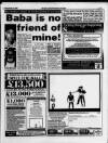 Manchester Metro News Friday 24 March 1995 Page 21