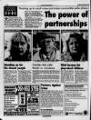 Manchester Metro News Friday 24 March 1995 Page 22