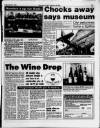 Manchester Metro News Friday 24 March 1995 Page 25