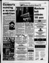 Manchester Metro News Friday 24 March 1995 Page 29