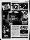 Manchester Metro News Friday 24 March 1995 Page 32