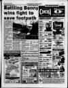 Manchester Metro News Friday 24 March 1995 Page 33