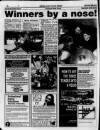 Manchester Metro News Friday 24 March 1995 Page 34