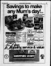 Manchester Metro News Friday 24 March 1995 Page 35