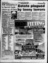 Manchester Metro News Friday 24 March 1995 Page 39