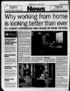 Manchester Metro News Friday 24 March 1995 Page 40