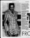 Manchester Metro News Friday 24 March 1995 Page 45