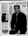 Manchester Metro News Friday 24 March 1995 Page 49