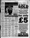 Manchester Metro News Friday 24 March 1995 Page 68