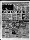 Manchester Metro News Friday 24 March 1995 Page 89