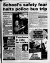 Manchester Metro News Friday 31 March 1995 Page 5