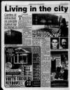 Manchester Metro News Friday 31 March 1995 Page 8