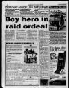 Manchester Metro News Friday 31 March 1995 Page 14