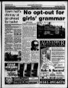 Manchester Metro News Friday 31 March 1995 Page 27