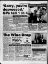Manchester Metro News Friday 31 March 1995 Page 34