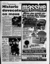 Manchester Metro News Friday 31 March 1995 Page 35