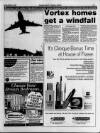 Manchester Metro News Friday 31 March 1995 Page 37