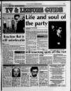 Manchester Metro News Friday 31 March 1995 Page 41