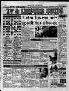 Manchester Metro News Friday 31 March 1995 Page 44