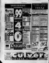 Manchester Metro News Friday 31 March 1995 Page 72