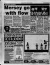 Manchester Metro News Friday 31 March 1995 Page 82