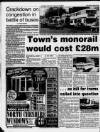 Manchester Metro News Friday 07 April 1995 Page 4