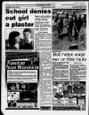 Manchester Metro News Friday 07 April 1995 Page 24