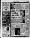 Manchester Metro News Friday 14 April 1995 Page 10