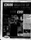 Manchester Metro News Friday 14 April 1995 Page 16