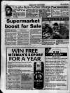 Manchester Metro News Friday 14 April 1995 Page 20