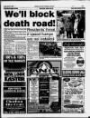 Manchester Metro News Friday 14 April 1995 Page 27