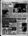 Manchester Metro News Friday 14 April 1995 Page 44