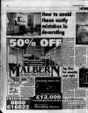 Manchester Metro News Friday 14 April 1995 Page 48