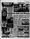 Manchester Metro News Friday 14 April 1995 Page 50