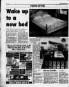 Manchester Metro News Friday 14 April 1995 Page 52