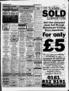 Manchester Metro News Friday 14 April 1995 Page 79