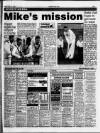 Manchester Metro News Friday 14 April 1995 Page 93