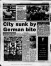 Manchester Metro News Friday 14 April 1995 Page 96