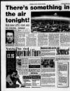 Manchester Metro News Friday 21 April 1995 Page 4