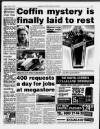 Manchester Metro News Friday 21 April 1995 Page 5