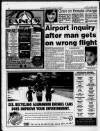 Manchester Metro News Friday 21 April 1995 Page 22