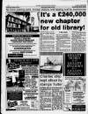 Manchester Metro News Friday 21 April 1995 Page 24