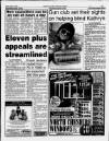 Manchester Metro News Friday 21 April 1995 Page 25